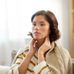 How to Treat Swollen Lymph Nodes from Allergies