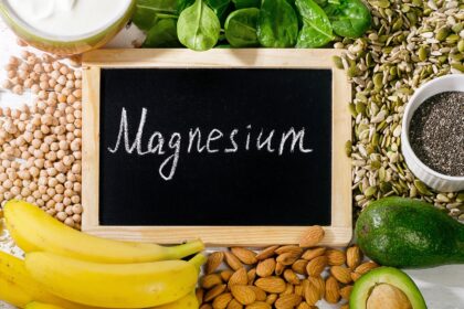 Magnesium L Threonate Liquid for Brain Health: Benefits And Dosage