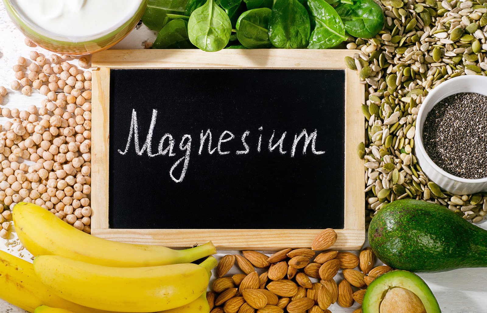 Magnesium L Threonate Liquid for Brain Health: Benefits And Dosage